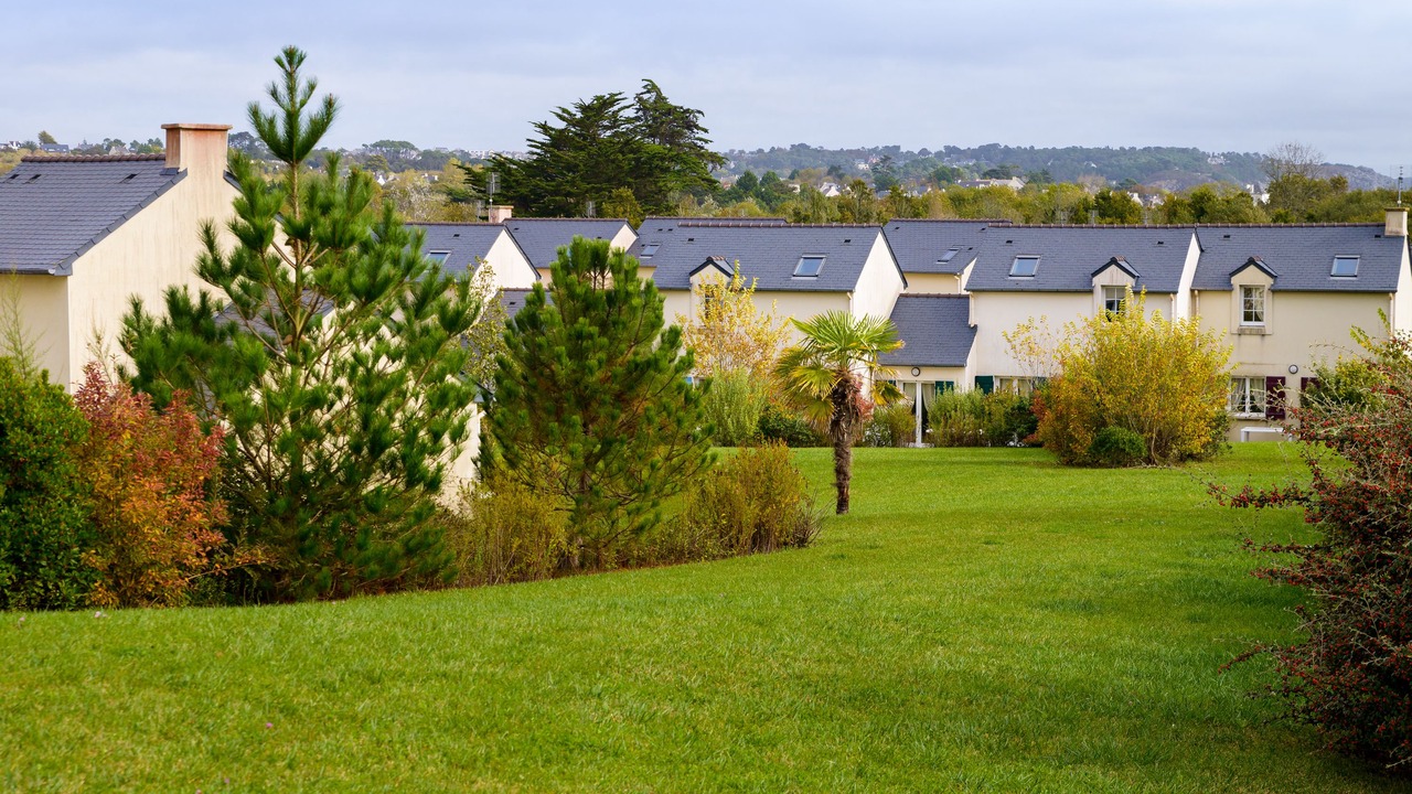 Photo of Outdoor in Crozon