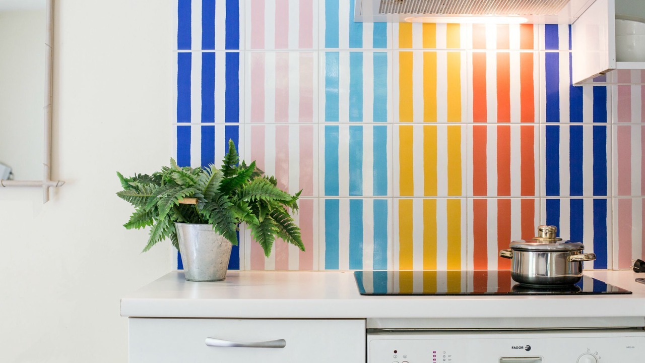 Photo of Kitchen in La Bastide-Clairence