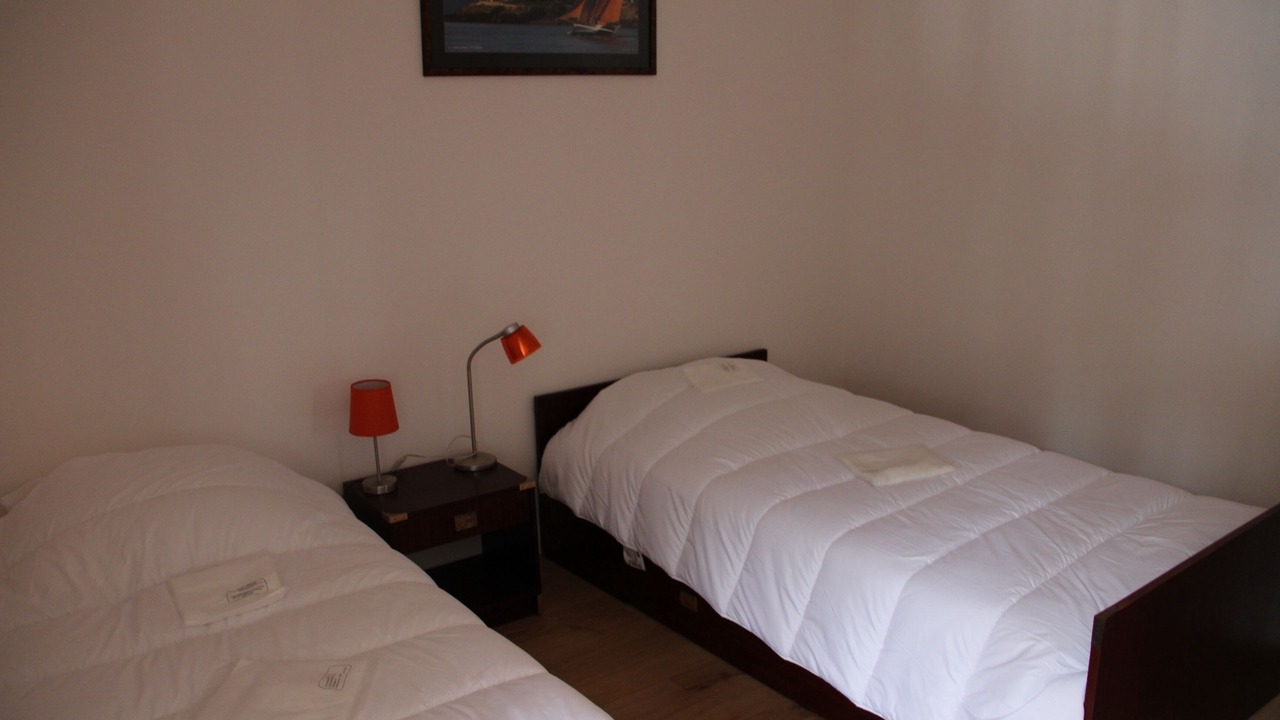 Photo of Bedroom in Bono