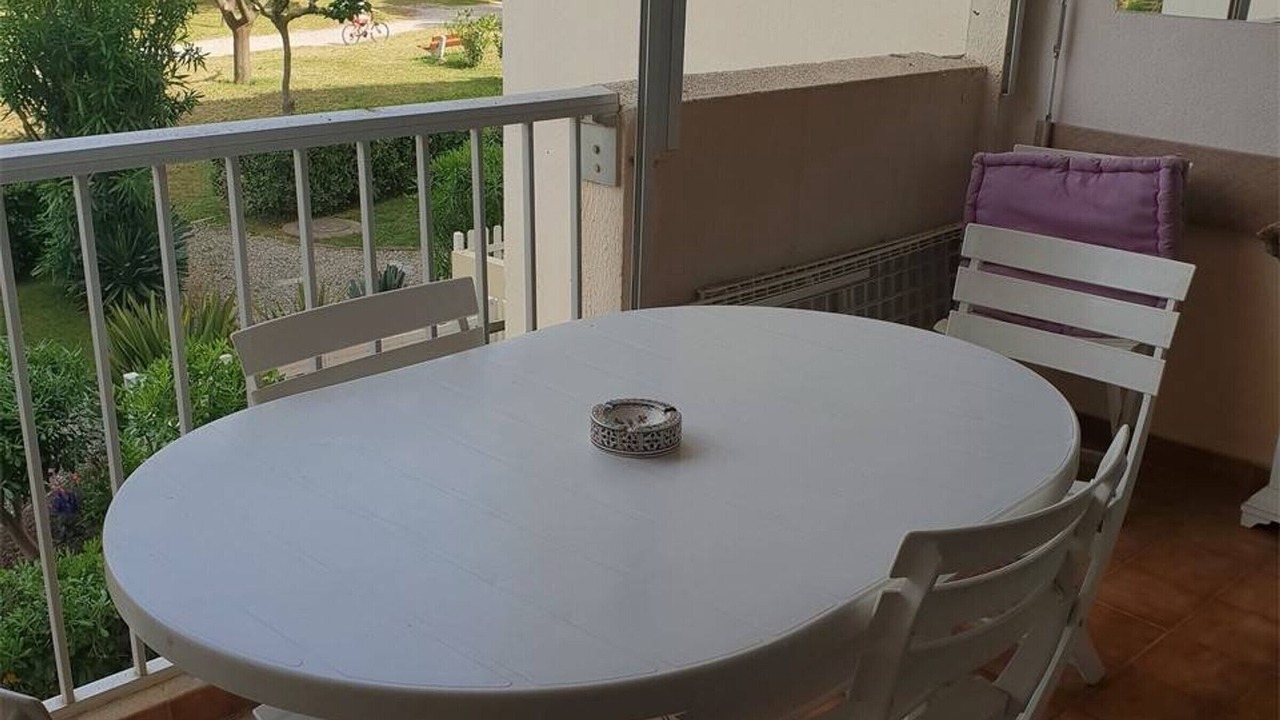 Photo of Outdoor in Argeles-sur-Mer