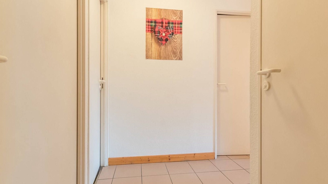 Photo of Others in Briancon