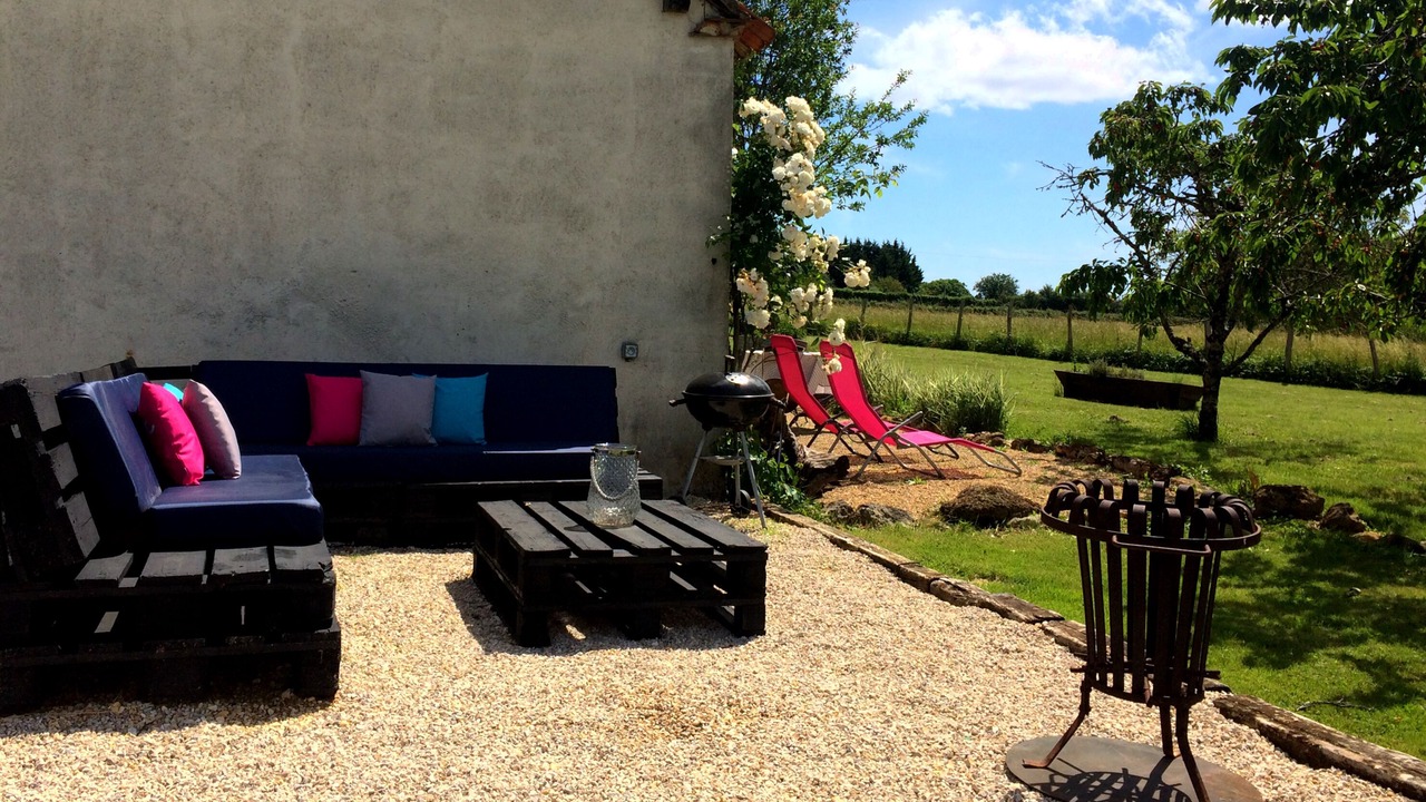 Photo of Outdoor in Rouffignac-Saint-Cernin-de-Reilhac