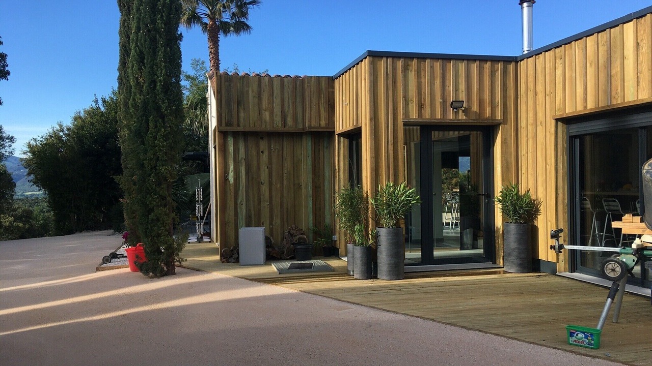 Photo of Outdoor in Vives