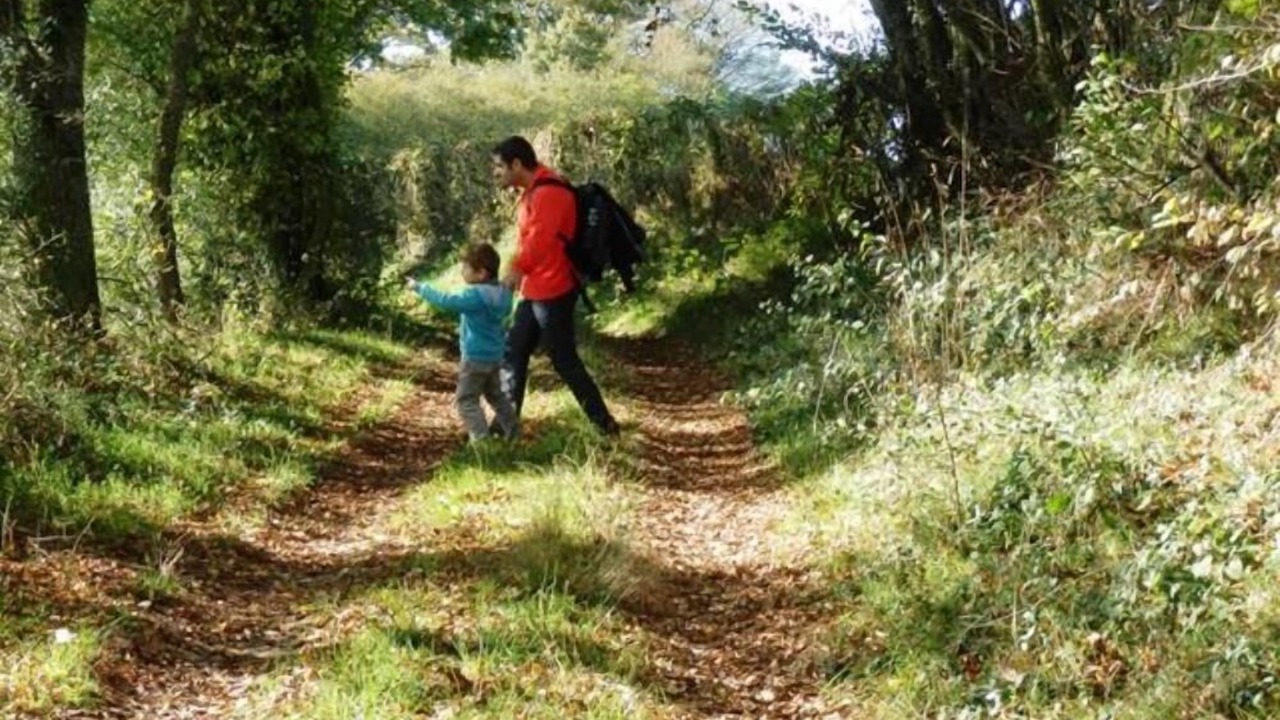 Photo of Others in Saint-Emiland