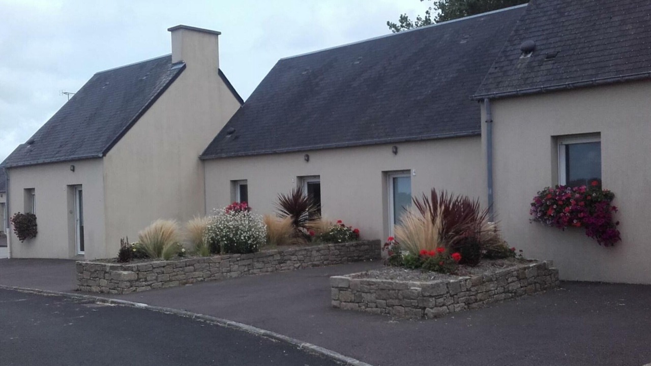 Photo of Outdoor in Omonville-la-Rogue