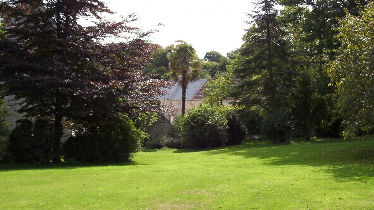 Photo of Outdoor in Saint-Christophe-du-Foc