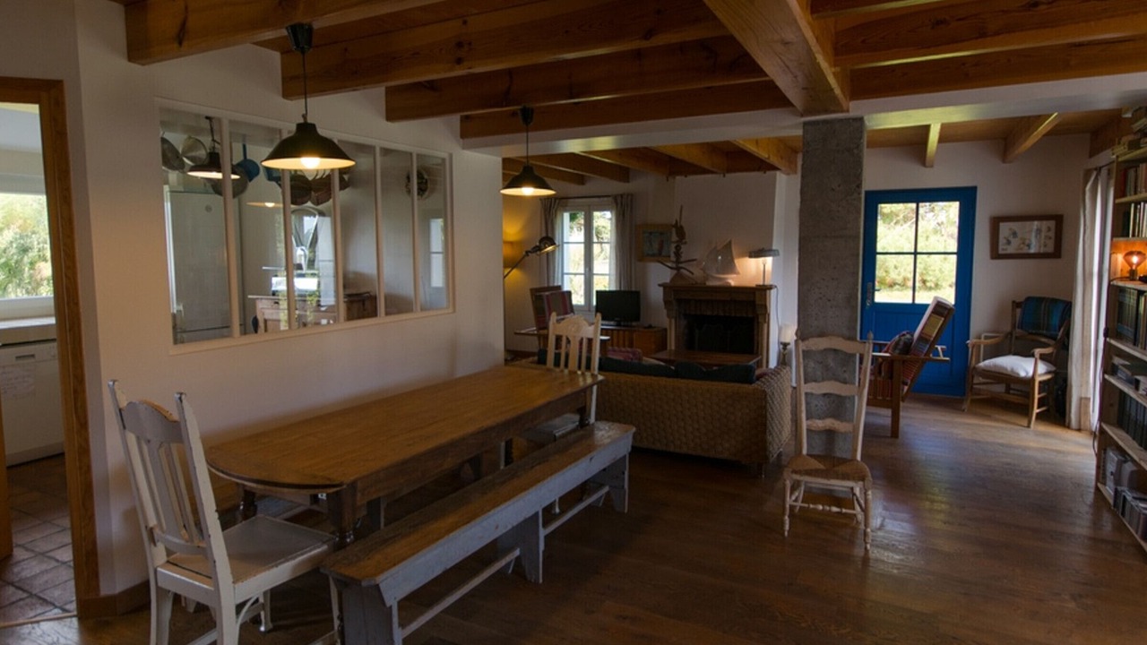 Photo of Others in Locmaria
