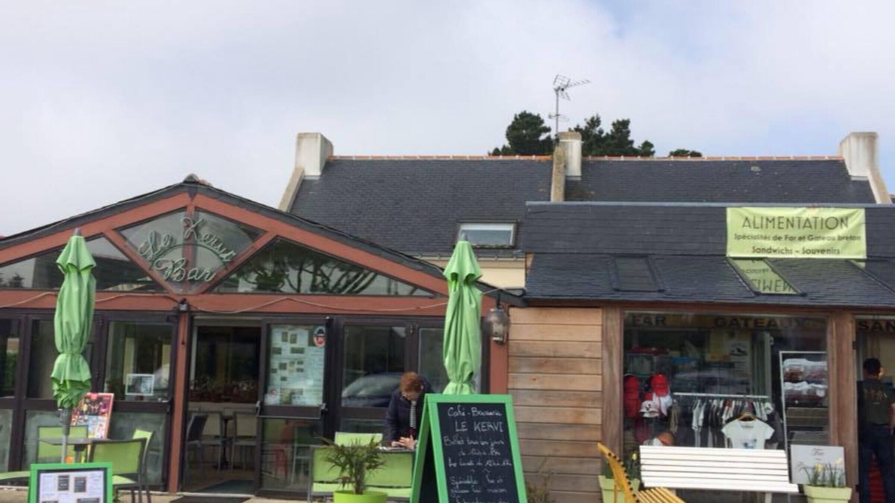 Photo of Outdoor in Bangor