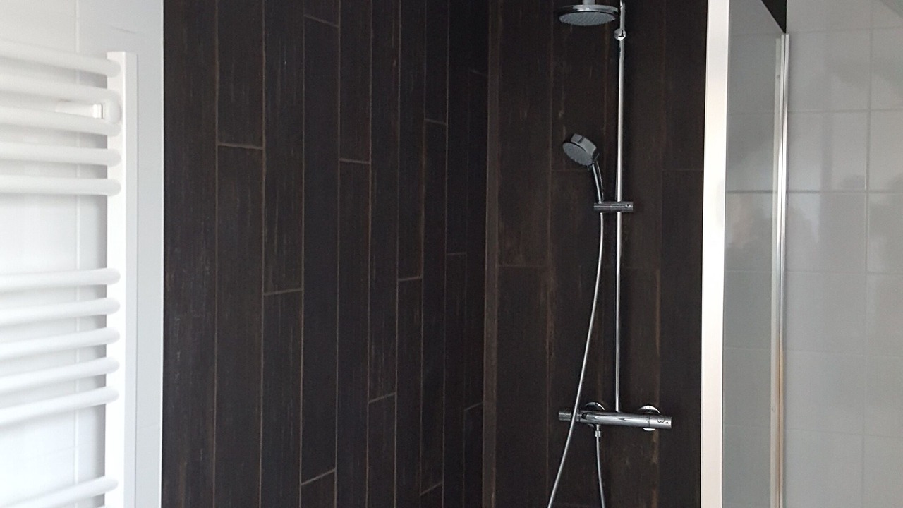 Photo of Bathroom in Ploermel