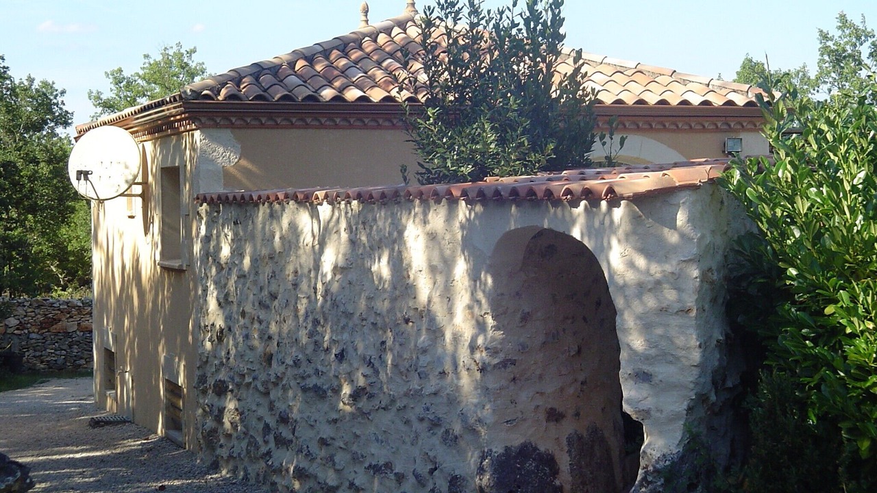 Photo of Outdoor in Lalbenque