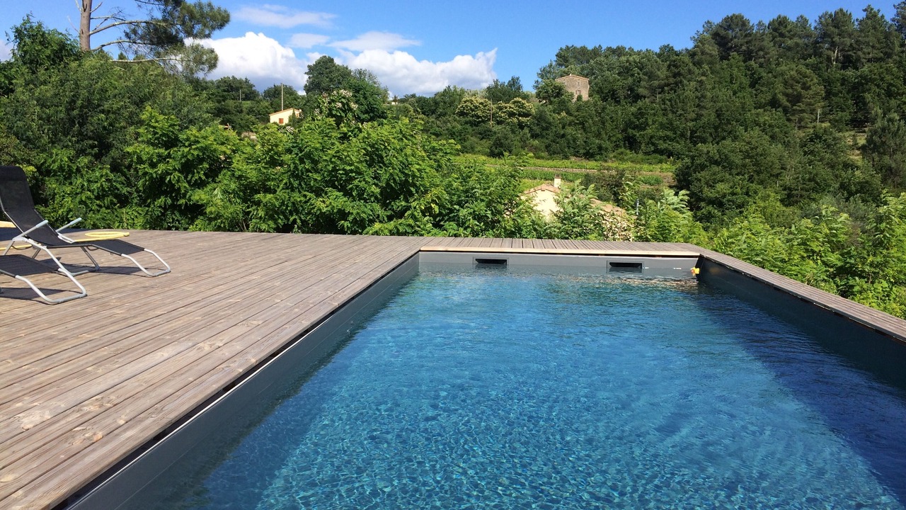 Photo of Outdoor in Rosieres
