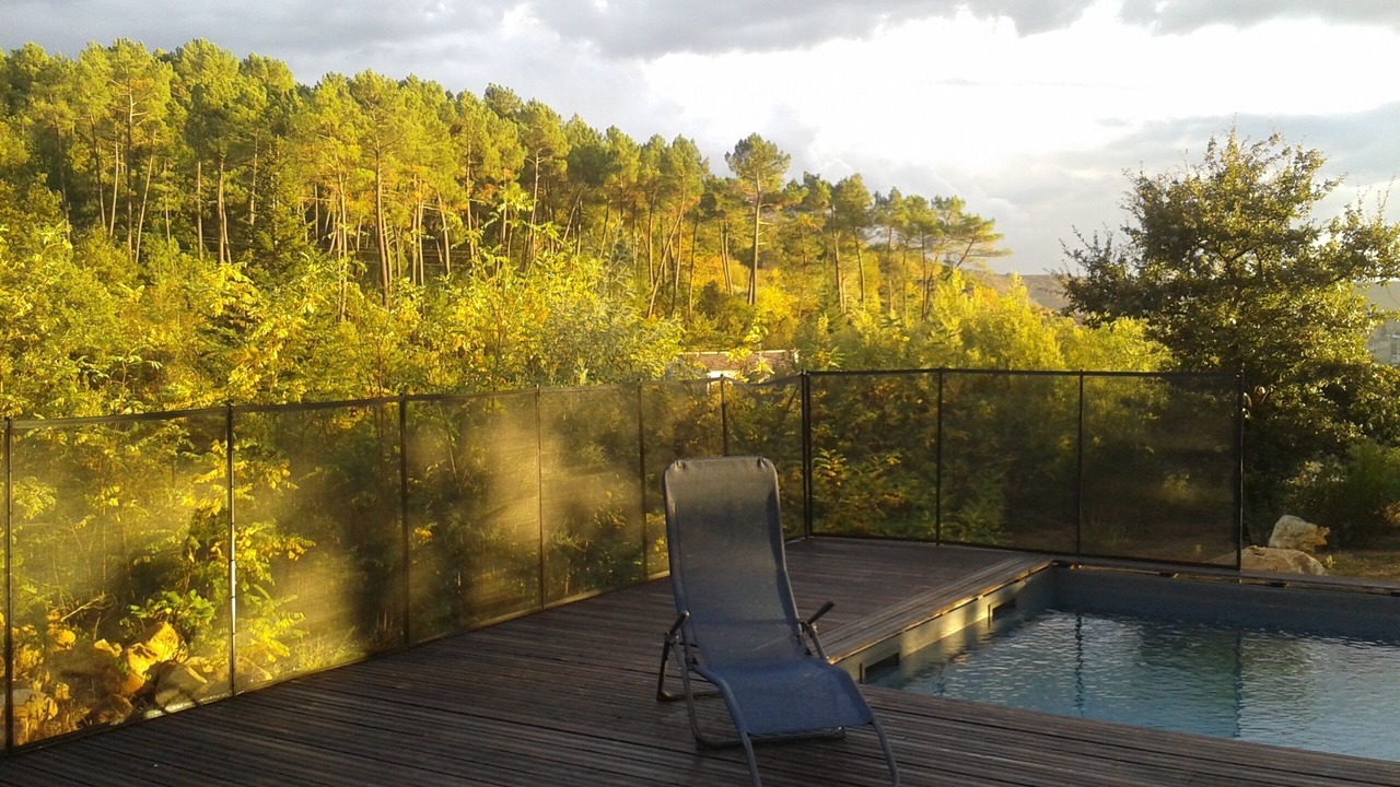 Photo of Outdoor in Rosieres