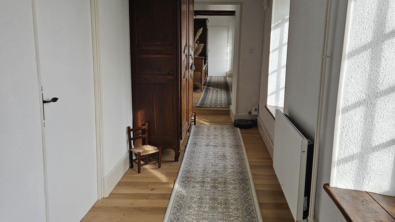 Photo of Others in Andelot-Blancheville