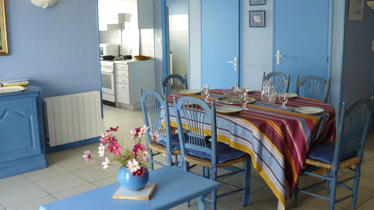 Photo of Others in Carnac