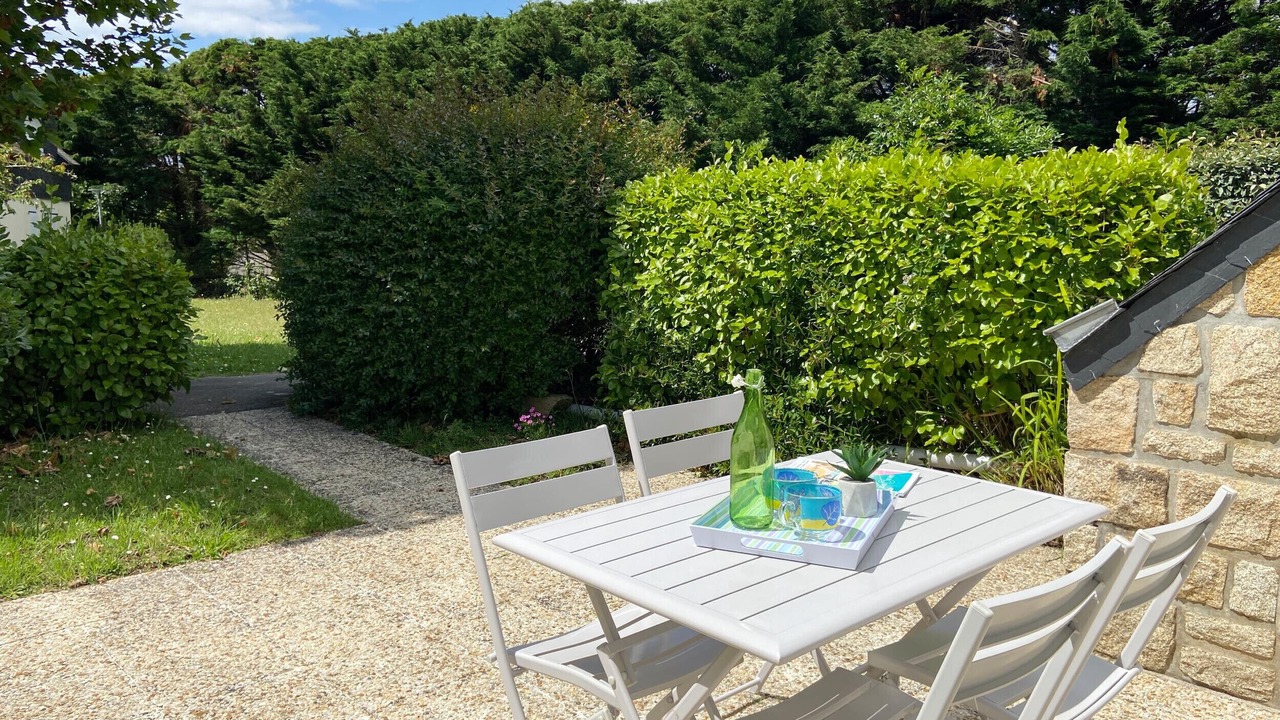 Photo of Outdoor in Saint-Philibert