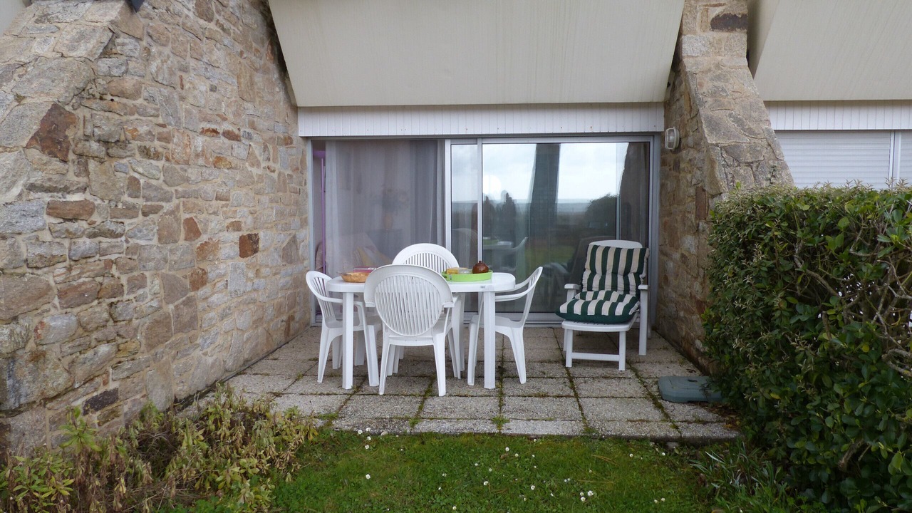 Photo of Outdoor in Carnac