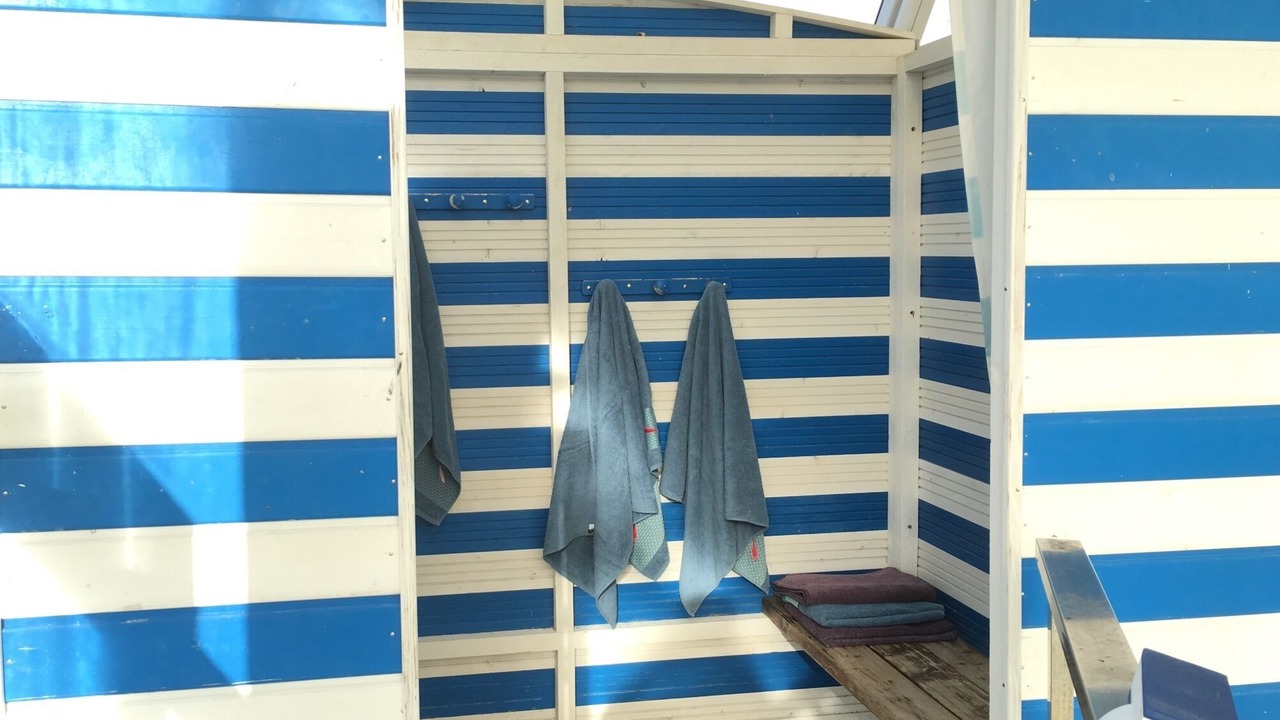 Photo of Outdoor in Le Conquet
