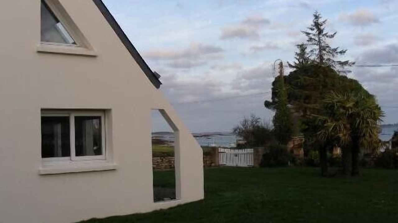 Photo of Outdoor in Lanmodez