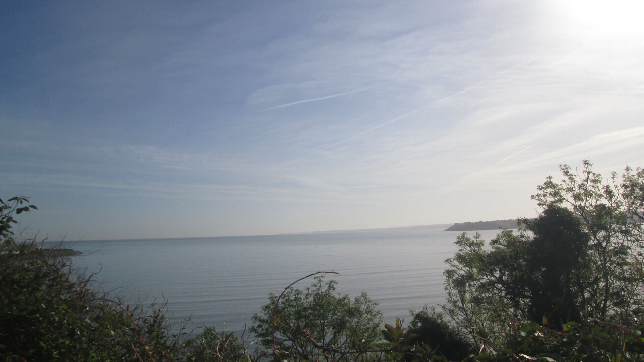 Photo of Others in Saint-Brieuc