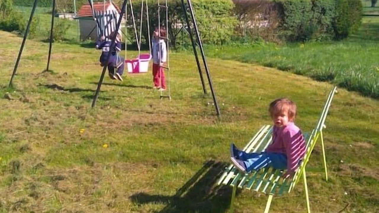 Photo of Others in Musigny