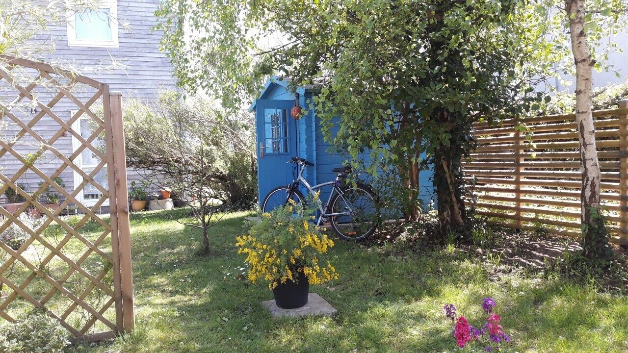 Photo of Outdoor in Le Conquet