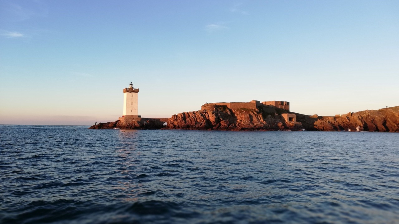 Photo of Others in Le Conquet
