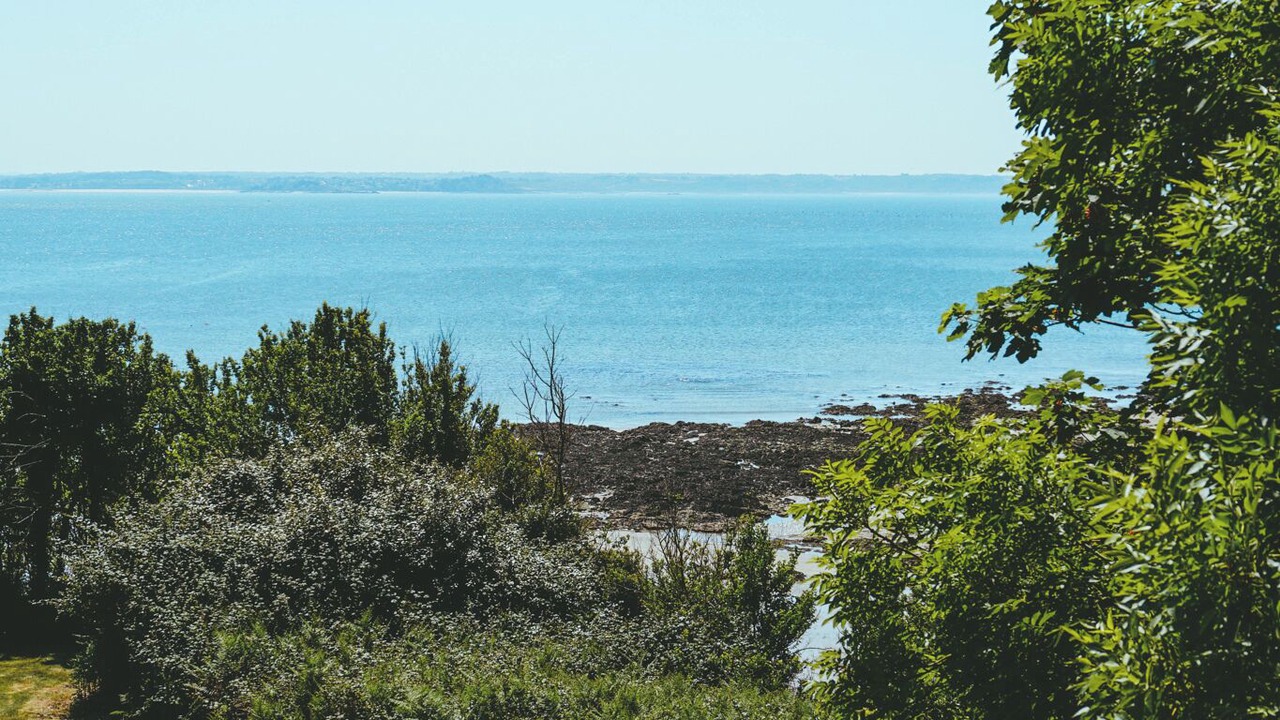 Photo of Others in Trebeurden