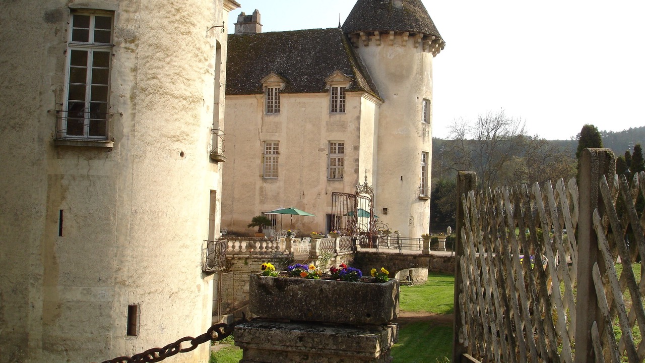 Photo of Others in Ecutigny