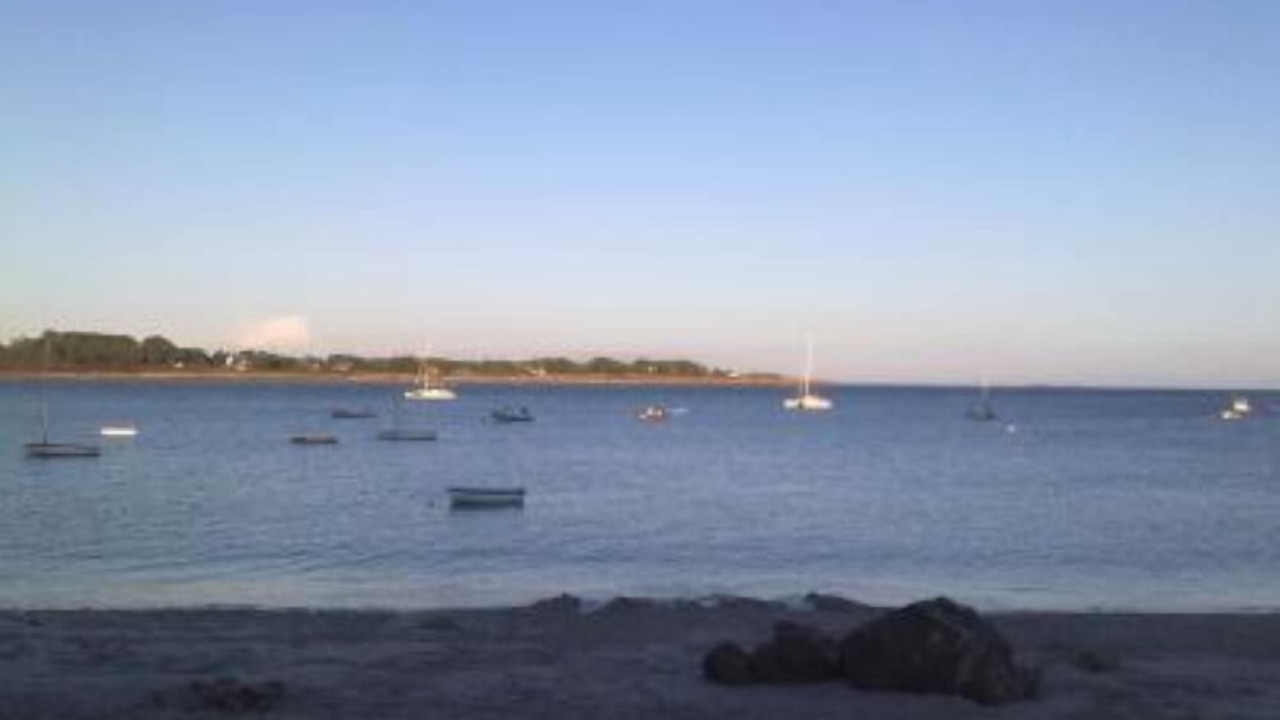 Photo of Others in La Trinite-sur-Mer