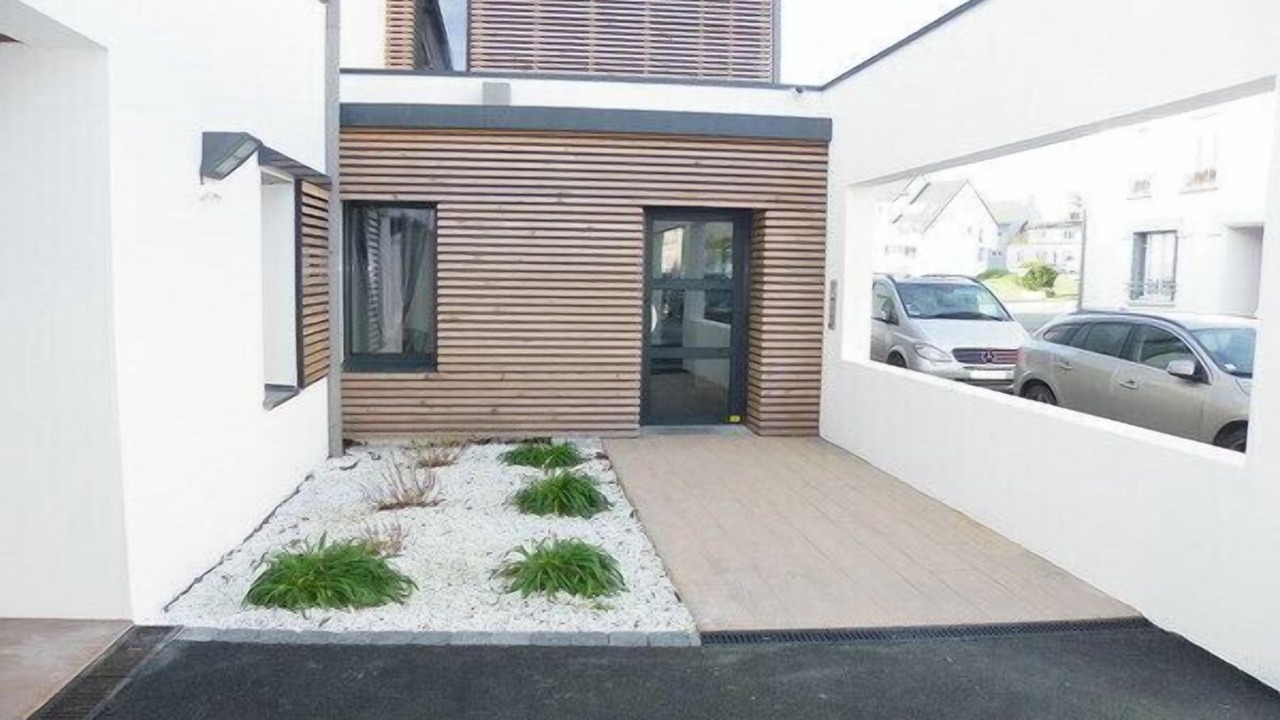 Photo of Outdoor in Port-Louis