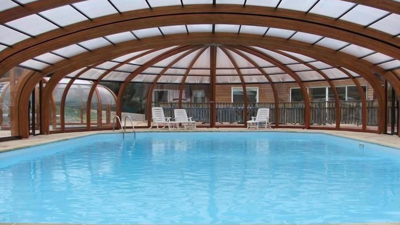 Photo of Outdoor in Blavignac