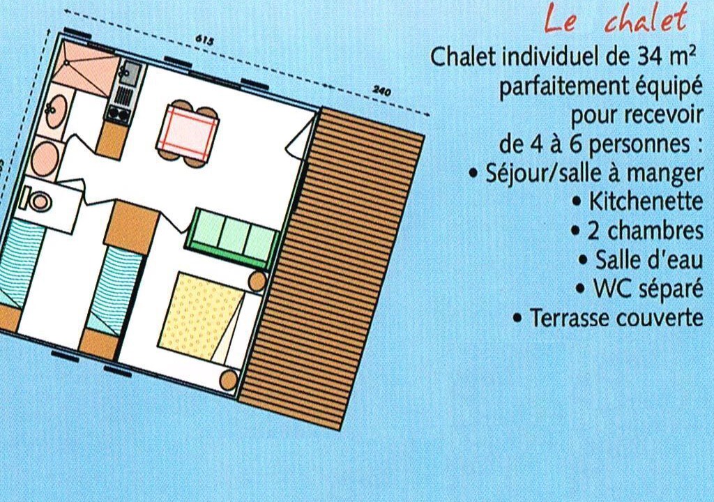Photo of Others in Blavignac