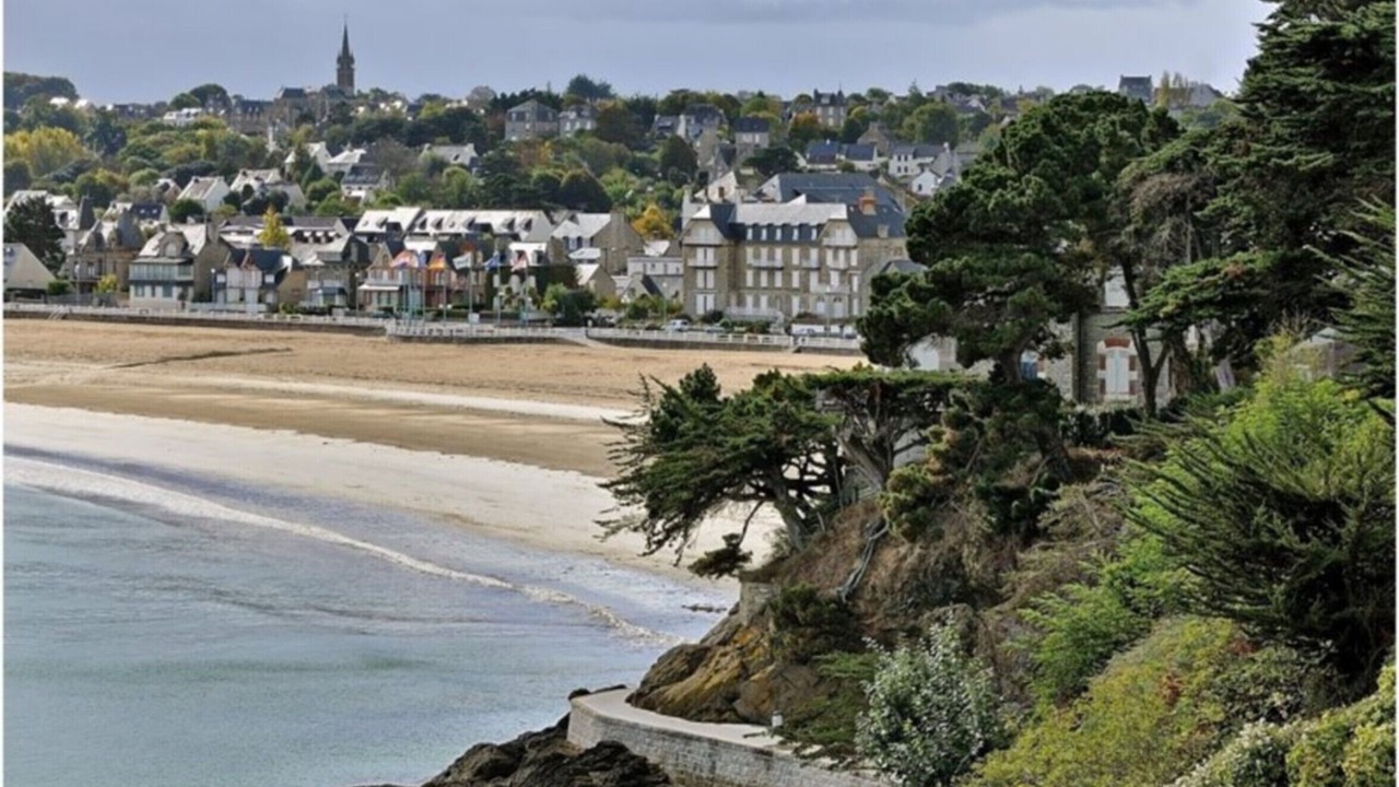Photo of Others in Saint-Cast-le-Guildo