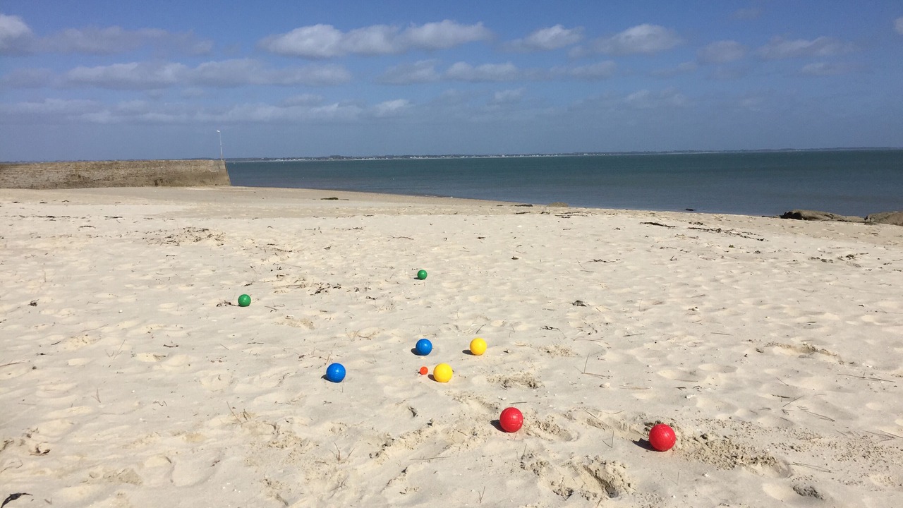 Photo of Others in Saint-Pierre-Quiberon