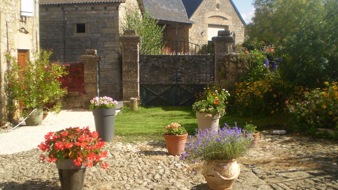Photo of Outdoor in Severac-l'Eglise