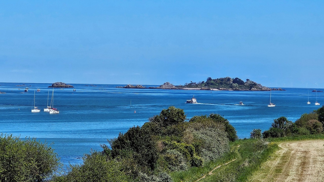 Photo of Others in Paimpol