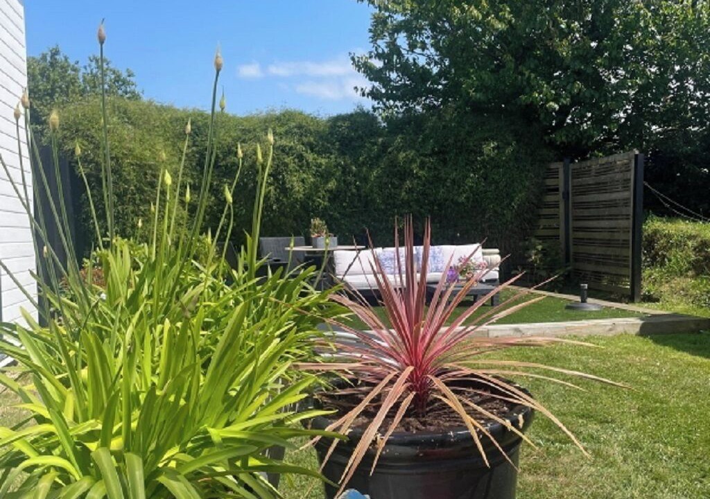Photo of Outdoor in Plouguerneau