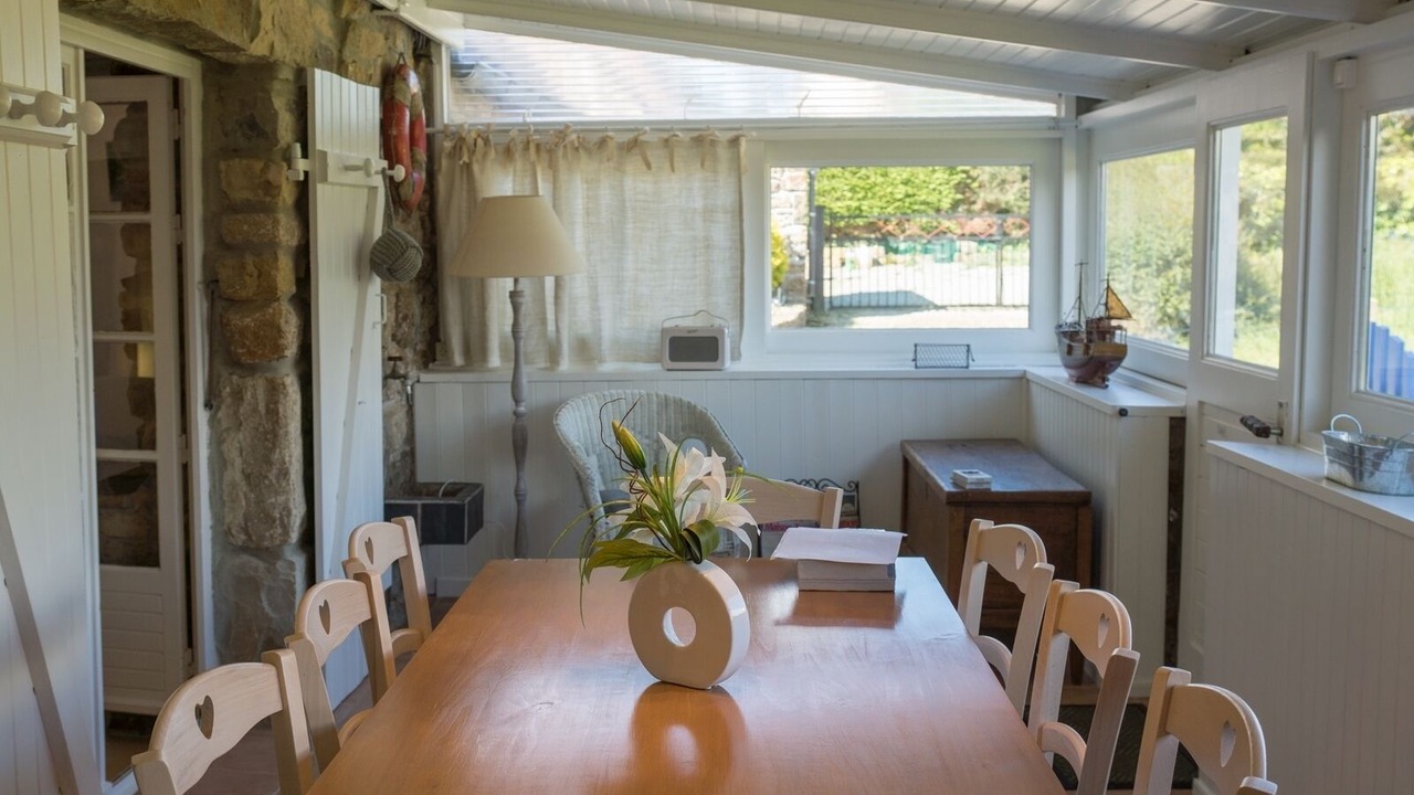 Photo of Others in Crozon