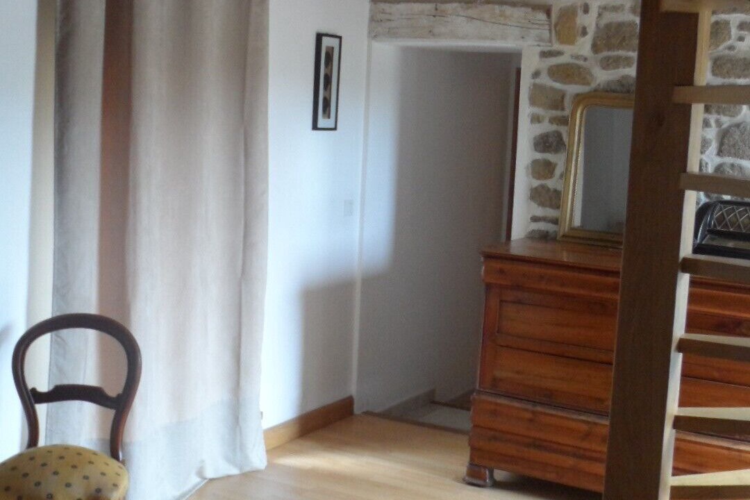 Photo of Others in Lannion