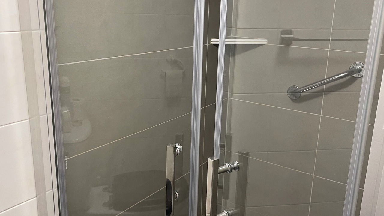 Photo of Bathroom in Hasparren