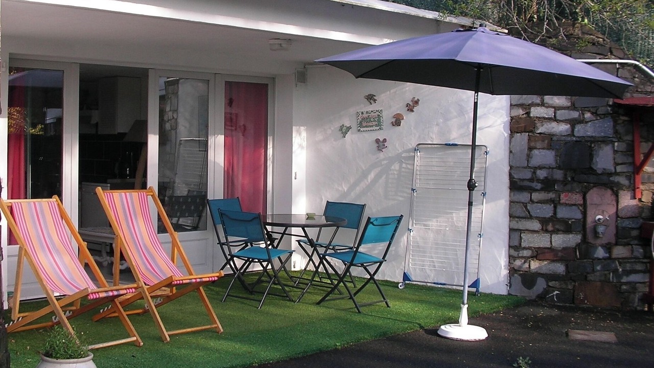 Photo of Outdoor in Hasparren