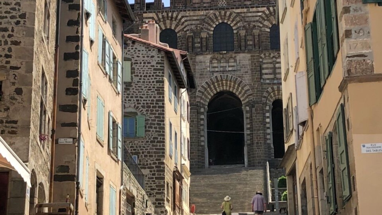 Photo of Others in Saint-Vidal