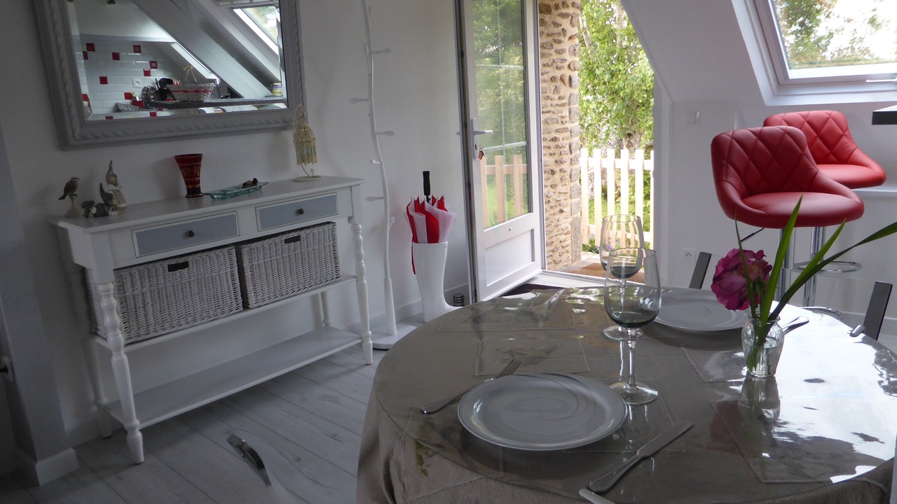 Photo of Others in Bretteville