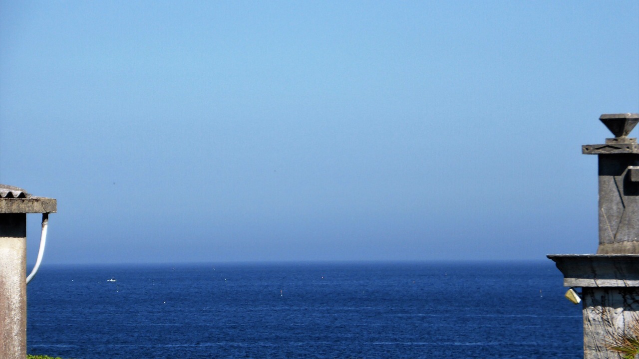 Photo of Others in Bretteville