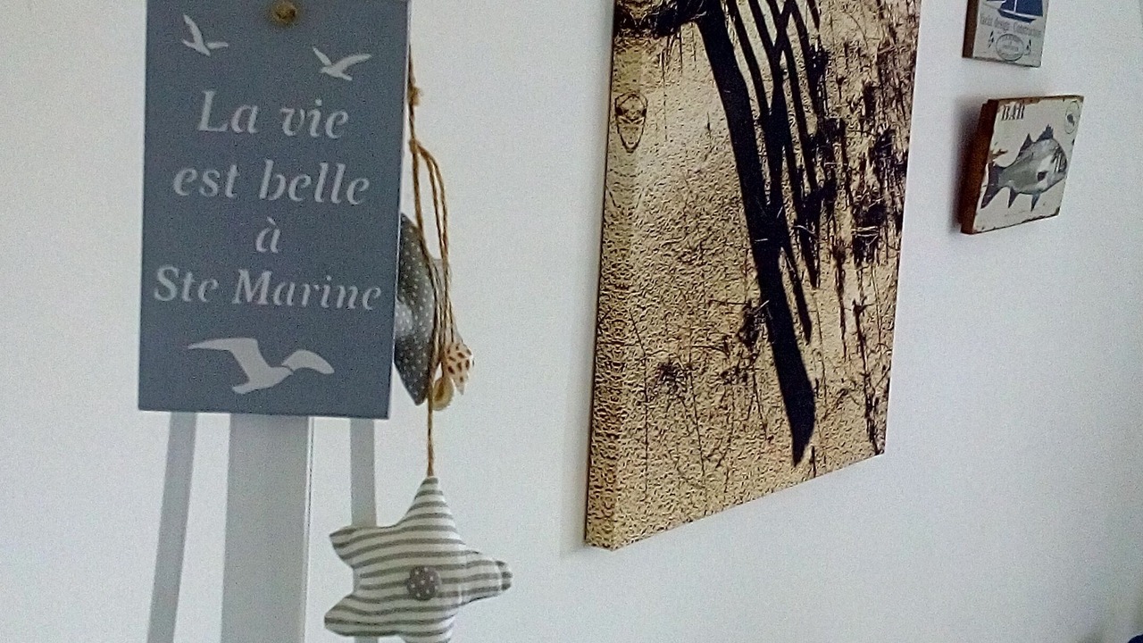 Photo of Others in Saint-Marine
