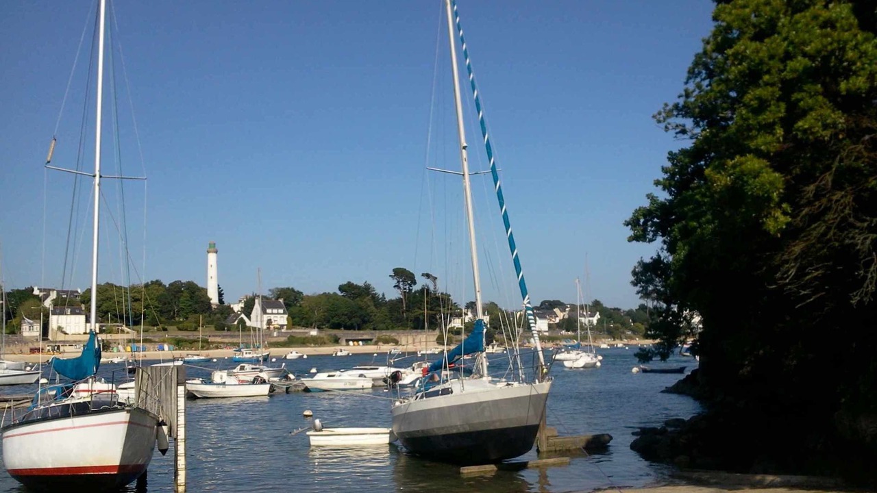 Photo of Others in Saint-Marine