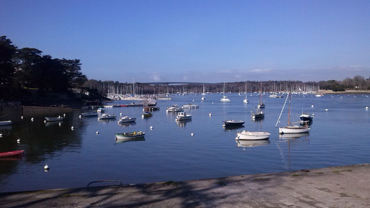 Photo of Others in Saint-Marine