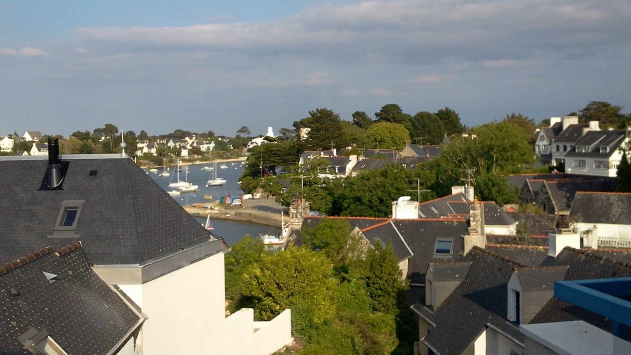 Photo of Outdoor in Saint-Marine