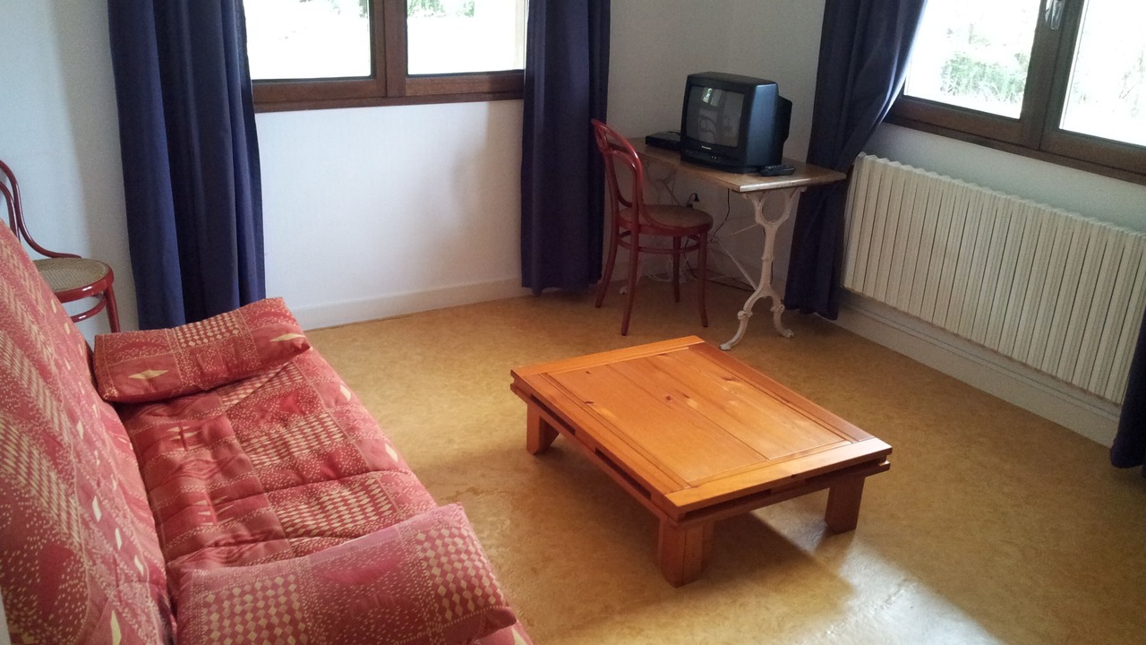 Photo of Livingroom in Die