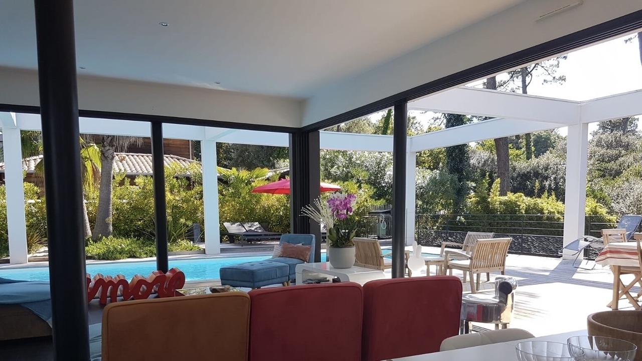 Photo of Outdoor in Arcachon